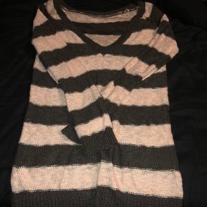 Charlotte Russe sweater